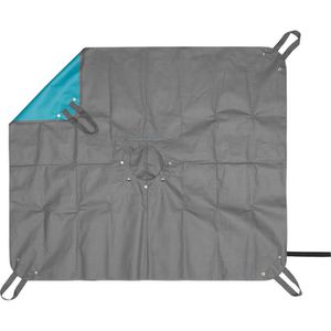 Pflanzmatte Gardena city gardening M, 00506-20