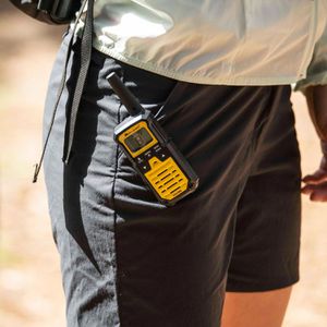 Produktbild für Funkgerät Midland XT50 Pro, Koffer, lizenzfrei