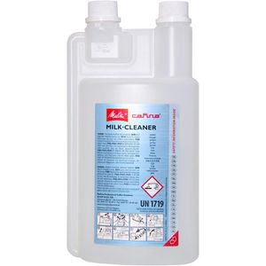 Produktbild für Milchschaumreiniger Melitta Professional Milk-Cleaner