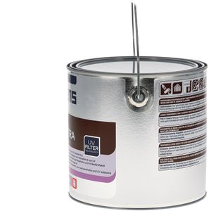 Produktbild für Holzlasur Sikkens Cetol HLS Extra, 2,5l