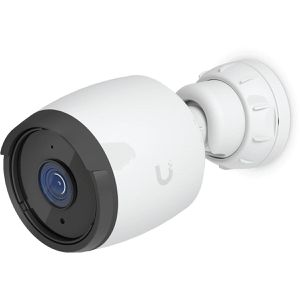 Produktbild für Überwachungskamera UbiQuiti G6 Bullet UniFi, außen