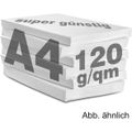 Produktbild in Größe 120