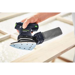 Produktbild für Schwingschleifer Festool DTS 400 REQ-Plus, 578838