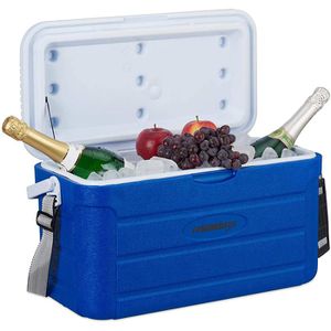 Kühlbox