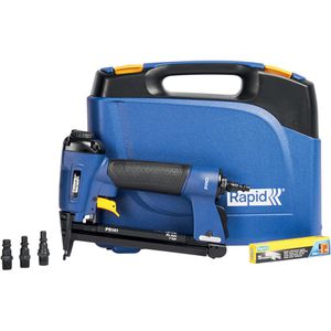 Drucklufttacker Rapid PS141, 5000095