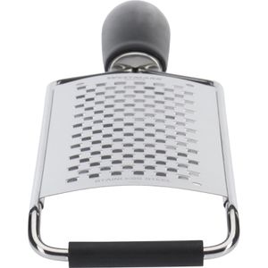 Produktbild für Universalreibe Westmark Technicus-Square 14122270, Edelstahl