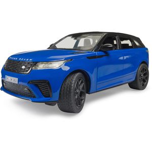 Produktbild für Fahrzeug bruder Range Rover Velar