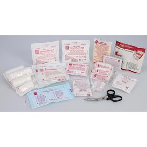 Produktbild für Erste-Hilfe-Tasche First-Aid-Only
