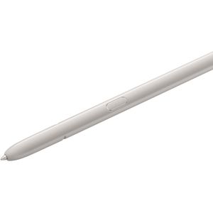 Produktbild für Eingabestift Samsung S Pen EJ-PS938, schwarz