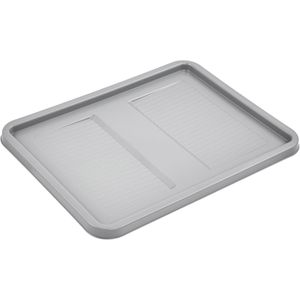 Eurobox-Deckel