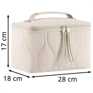 Produktbild für Kulturbeutel Reisenthel Cosmetic Case