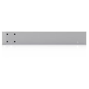 Produktbild für Gateway UbiQuiti UniFi Dream Machine Pro, UDM-PRO, Rackmount