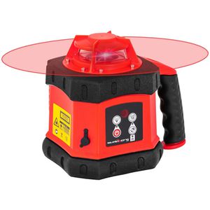 Produktbild für Rotationslaser Steinberg-Systems 10030439, SBS-RL-300