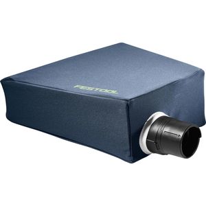 Staubsack Festool Spänefangbeutel SB-KSC, 577173