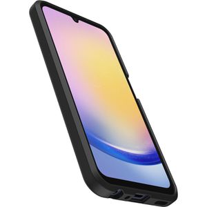 Produktbild für Handyhülle Otterbox React Series, 77-94113, schwarz