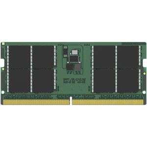 Produktbild für Arbeitsspeicher Kingston KVR56S46BD8-32