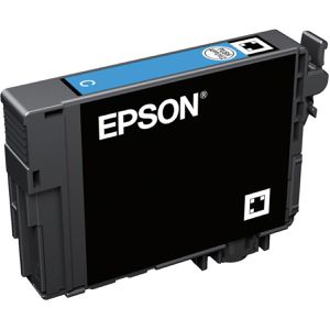 Produktbild für Tinte Epson 502XL C13T02W240 Fernglas, cyan
