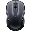 Zusatzbild Maus Logitech M325 Wireless Mouse, 910-002142