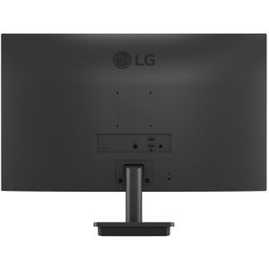 Produktbild für Monitor LG 27BA400-B, 27 Zoll