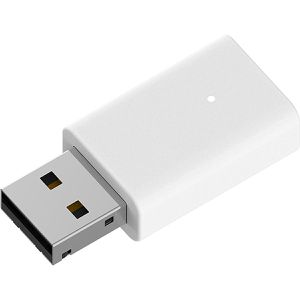 Produktbild für WLAN-Adapter D-Link AX9U, USB 2.0