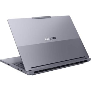 Produktbild für Laptop Lenovo ThinkBook 16p G6 ADR 21U0000YGE