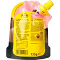 Produktbild in Größe 120