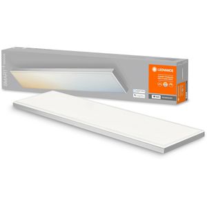 Produktbild für LED-Panel LEDVANCE Smart+ Wifi Planon, weiß, 60 x 10 cm