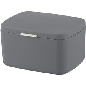 Produktbild für Aufbewahrungsbox Wenko Barcelona 23981100, 3,4L