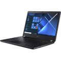 Notebook Acer TravelMate P2 TMP214-52-52QW