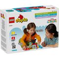 Produktbild in Größe 120