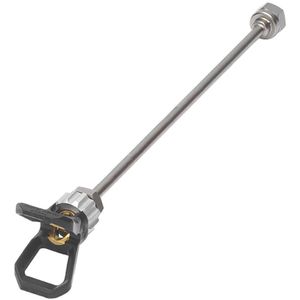 Airless-Düsenverlängerung Wagner Control Pro