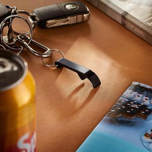 Produktbild für Schlüsselanhänger Sprintis SOXX000057