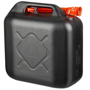 Produktbild für Benzinkanister Filmer 38164