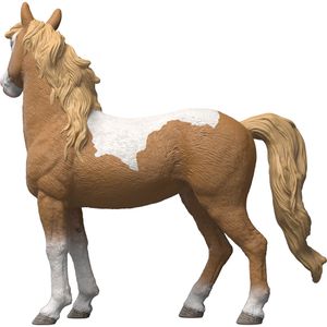 Produktbild für Spielfigur schleich HORSE CLUB 14920, ab 5 Jahre