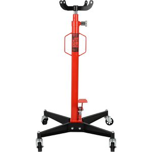 Getriebeheber KS-Tools 160.1270, hydraulisch