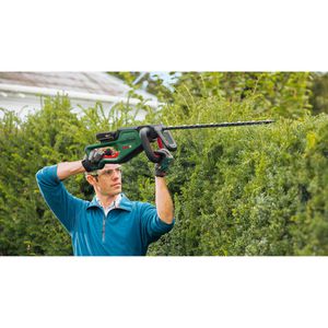Produktbild für Heckenschere Bosch UniversalHedgeCut 18V-50, Akku