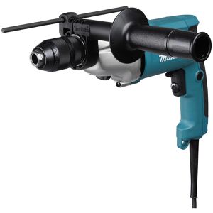 Produktbild für Bohrmaschine Makita DP4011J