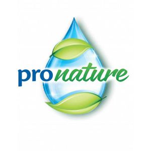 Produktbild für WC-Duftspüler WC-Frisch Minze &amp; Eukalyptus