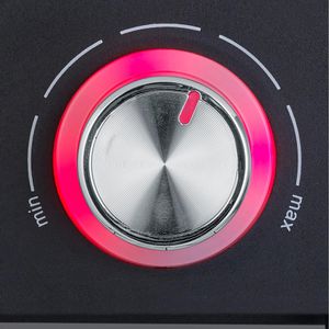 Produktbild für Elektrogrill Severin PG8568, 2200 Watt