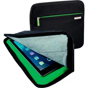 Tablet-Tasche Leitz Complete, 6293-00-95 bis 10 Zoll