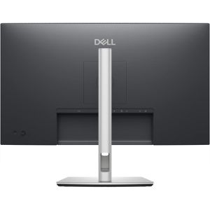 Produktbild für Monitor Dell P2725QE, 27 Zoll
