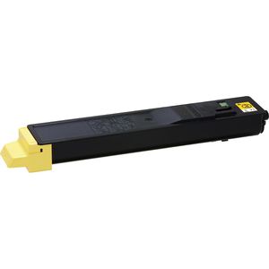 Produktbild für Toner Kyocera TK-8115Y gelb