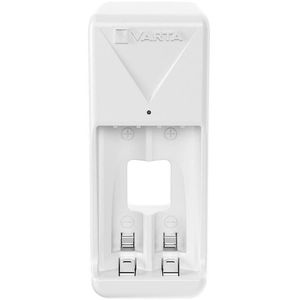 Produktbild für Akku-Ladegerät Varta Mini Charger 57656