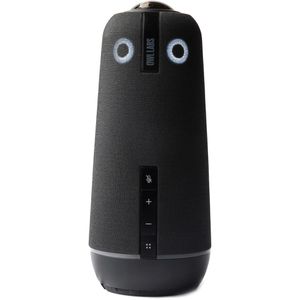 Produktbild für Videokonferenzsystem OWL-Labs Meeting Owl 4+