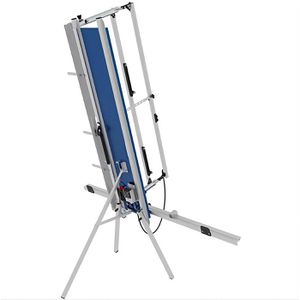 Produktbild für Styroporschneider SPEWE 212SL-30A, Standgerät