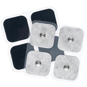 Produktbild für Reizstromgerät Sanitas SEM 43, TENS &amp; EMS