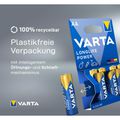 Produktbild in Größe 120