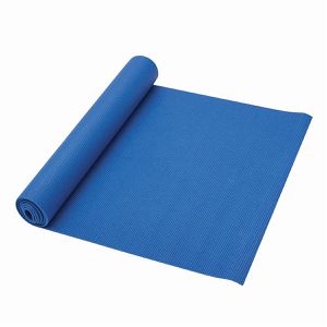 Yogamatte