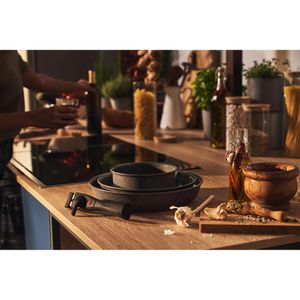Produktbild für Pfanne Ballarini Torre, Ø 24 / 28cm