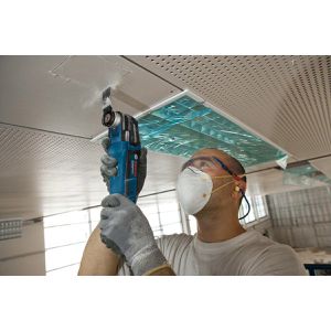 Produktbild für Multifunktionswerkzeug Bosch GOP 30-28